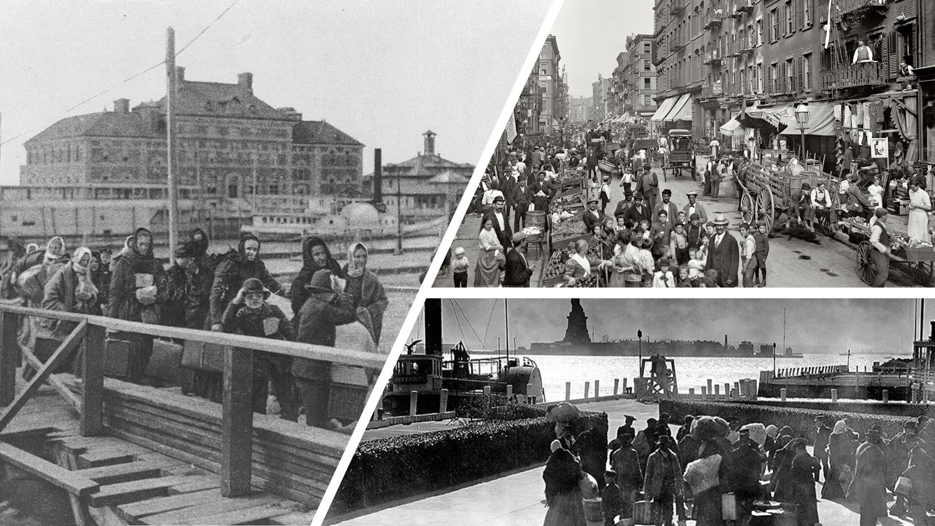 Fichier : anciens-marches-sicile.jpg