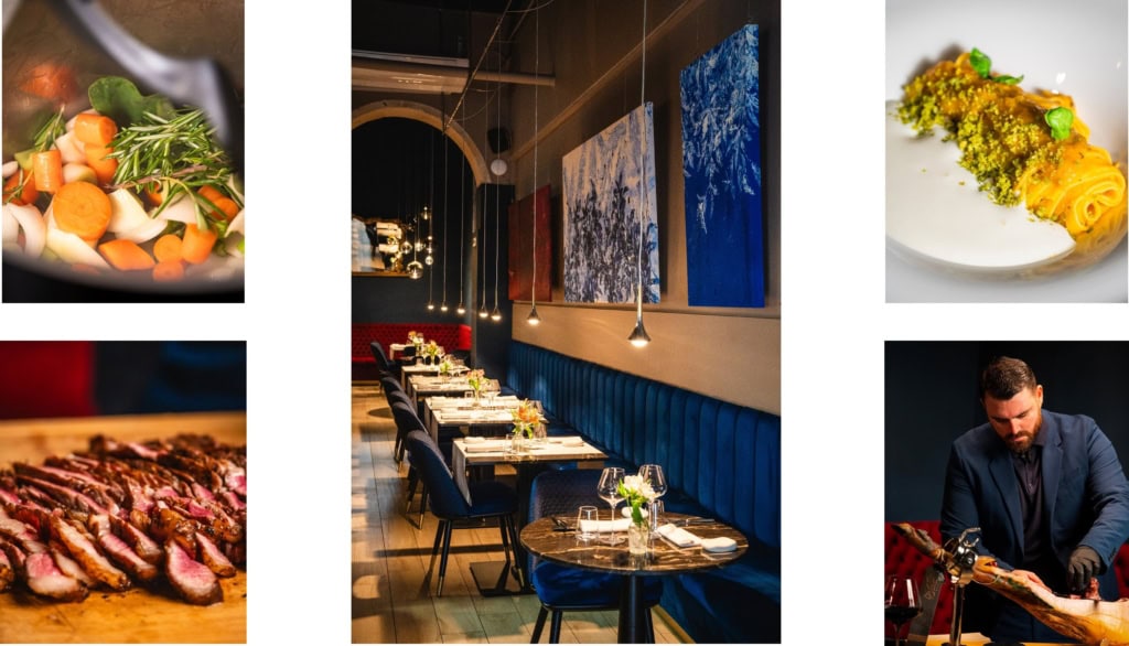 Filemane: restaurant-sicile-mon-amour-ambiance-italienne.jpg.