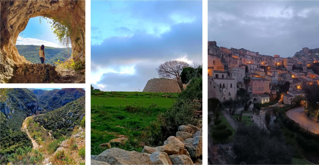 Sicile baroque : découvrir le Val di Noto hors des sentiers battus