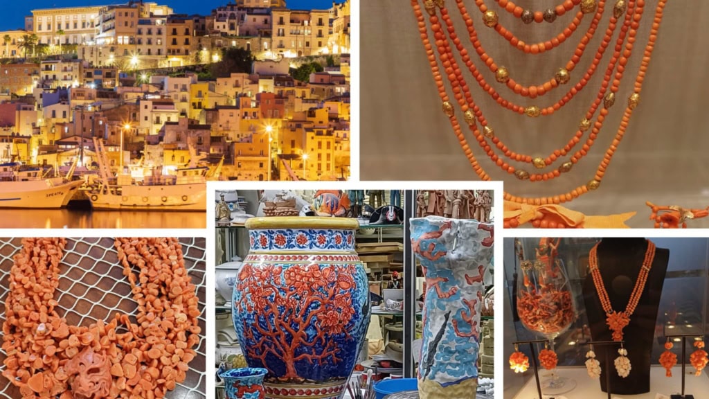 Artisanat Sciacca_Sicile Mon Amour Sciacca. Artisanat. Sicile Mon Amour.