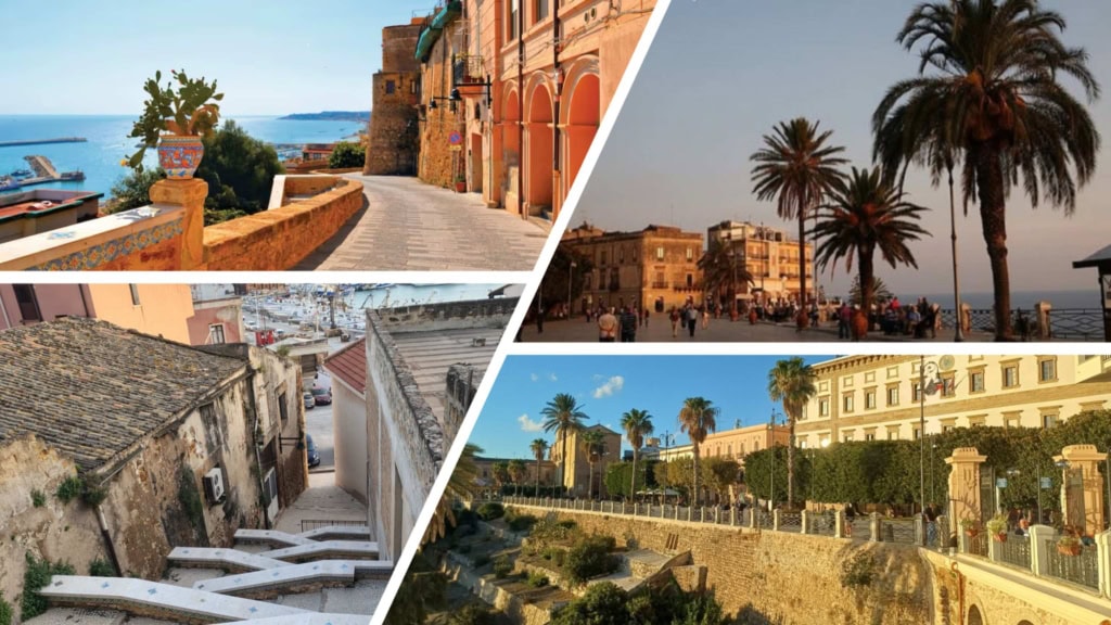 Marcher à Sciacca_Sicile Mon Amour Sciacca : pourquoi cette ville nous fascine